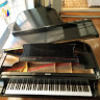 4ccmusic 4ccmusic